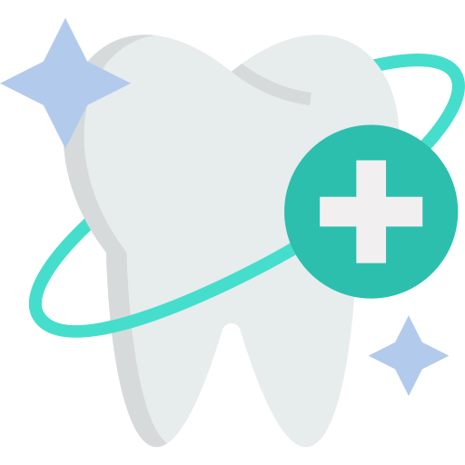 Dental & Oral Health